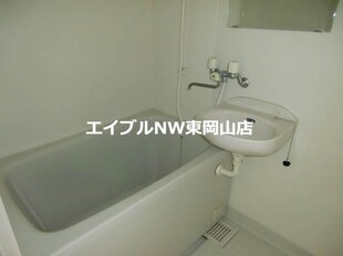 セイル94の物件内観写真